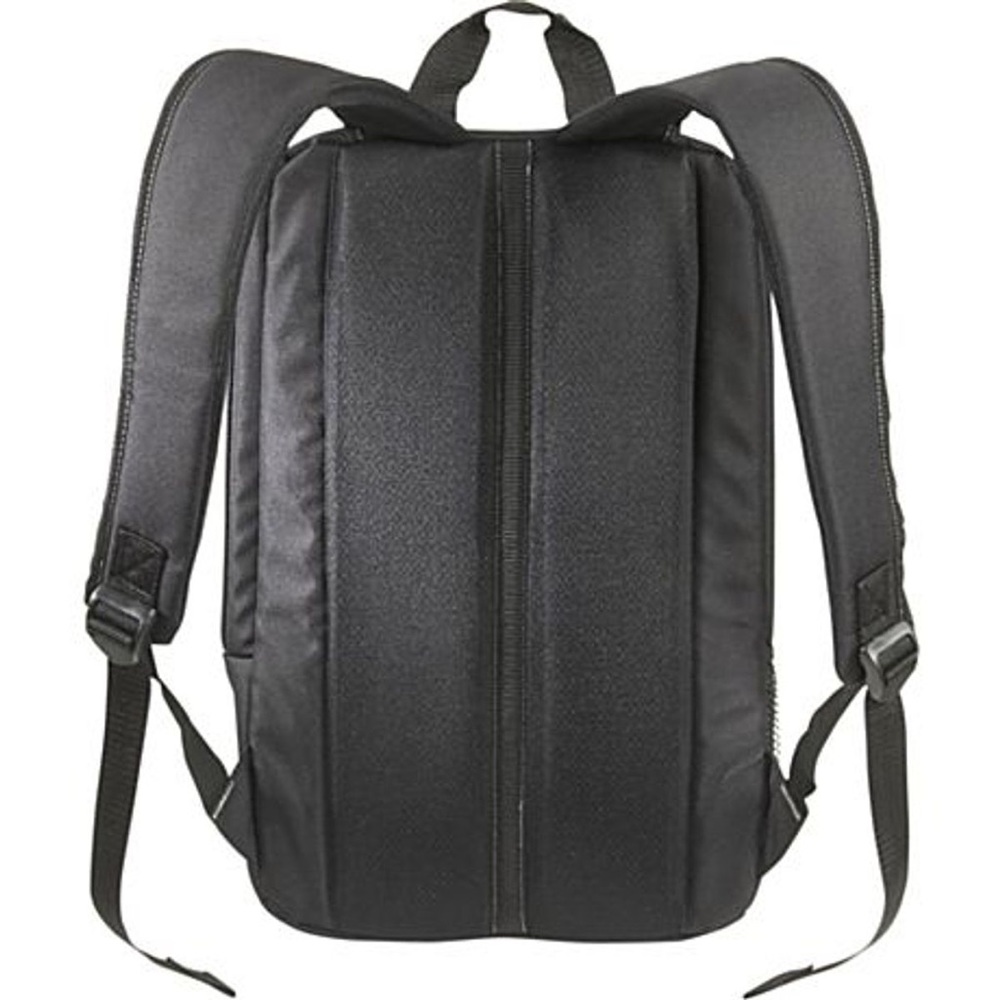 Case logic laptop backpack - Picture 8 of 12